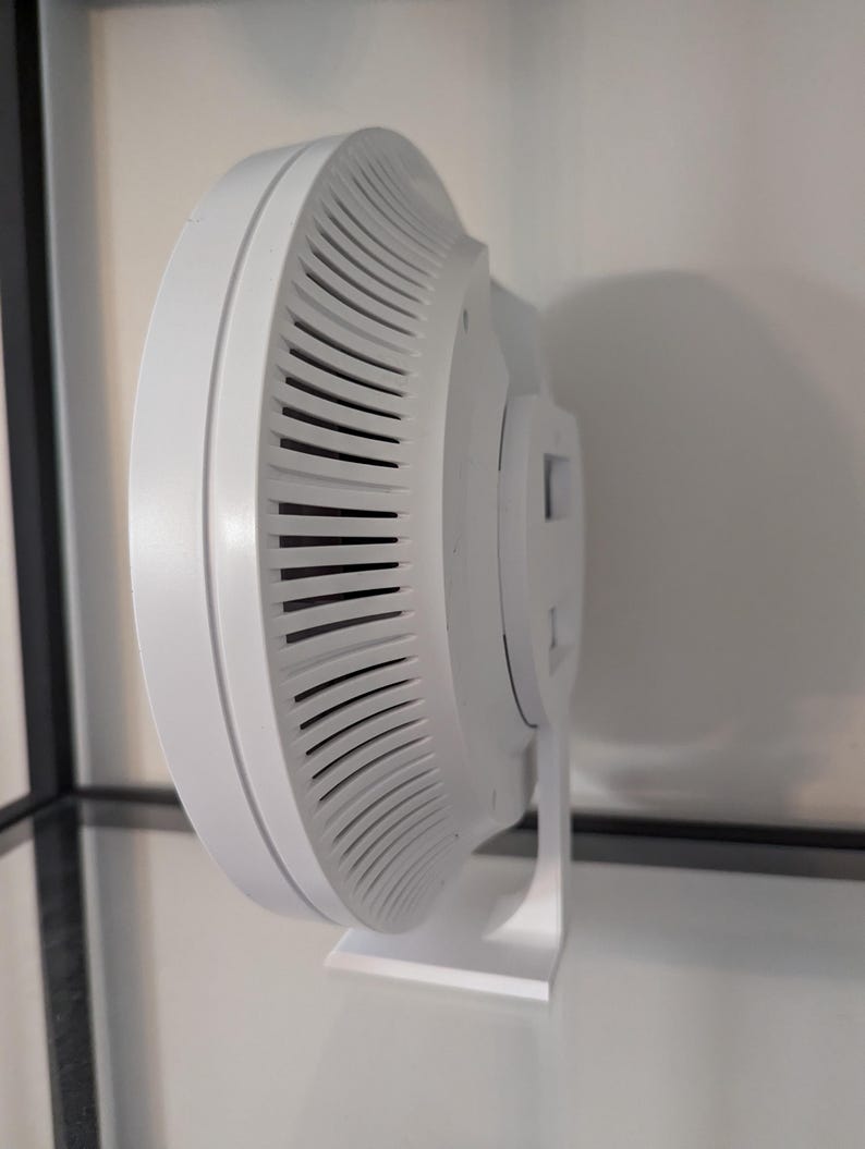 Slim Stand for Tp-link Omada Wifi AP 6xx Series