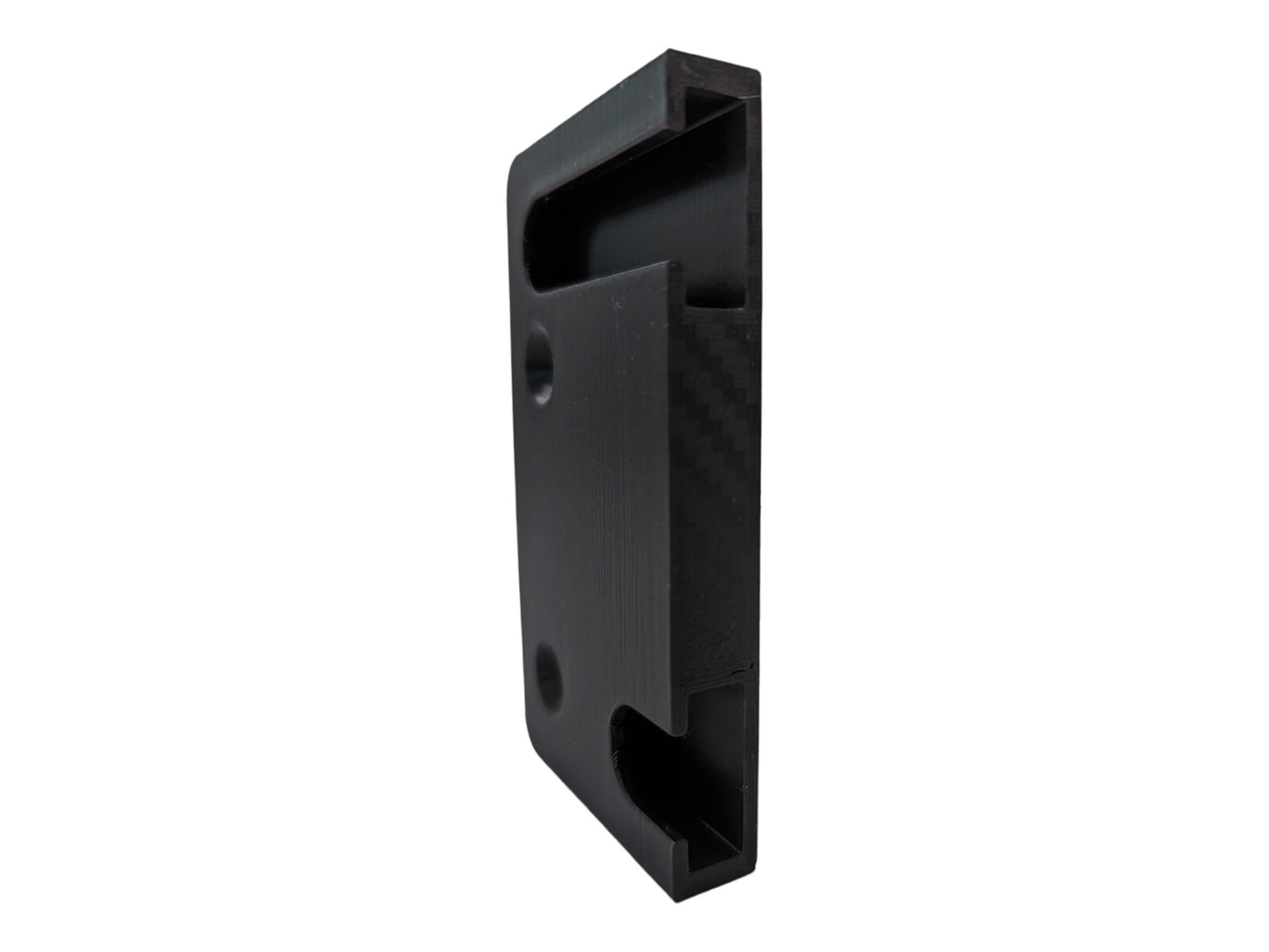 Under Desk Mount Compatible With Xbox One Controllers and Xbox Series X/S Controllers