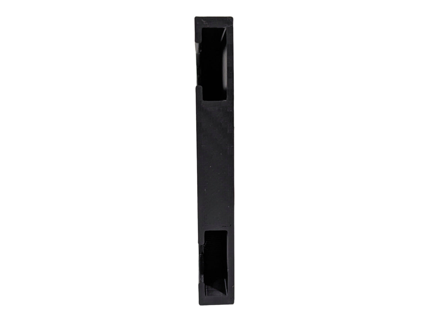 Under Desk Mount Compatible With Xbox One Controllers and Xbox Series X/S Controllers