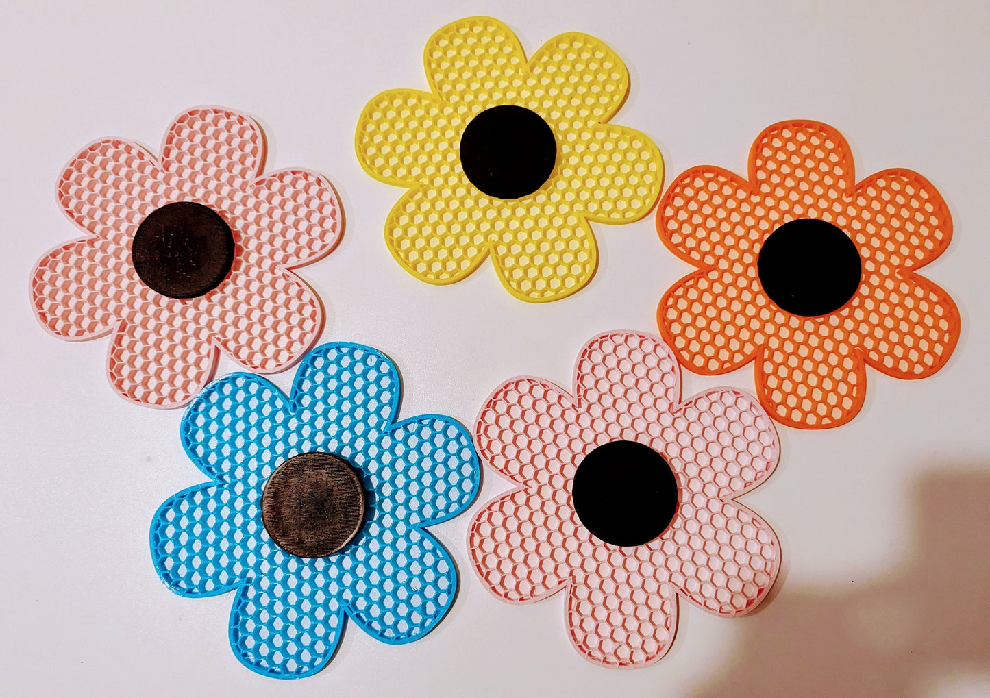 Bee Feeder - Floating Insect Drink Bar - Bee and Insect Life Raft