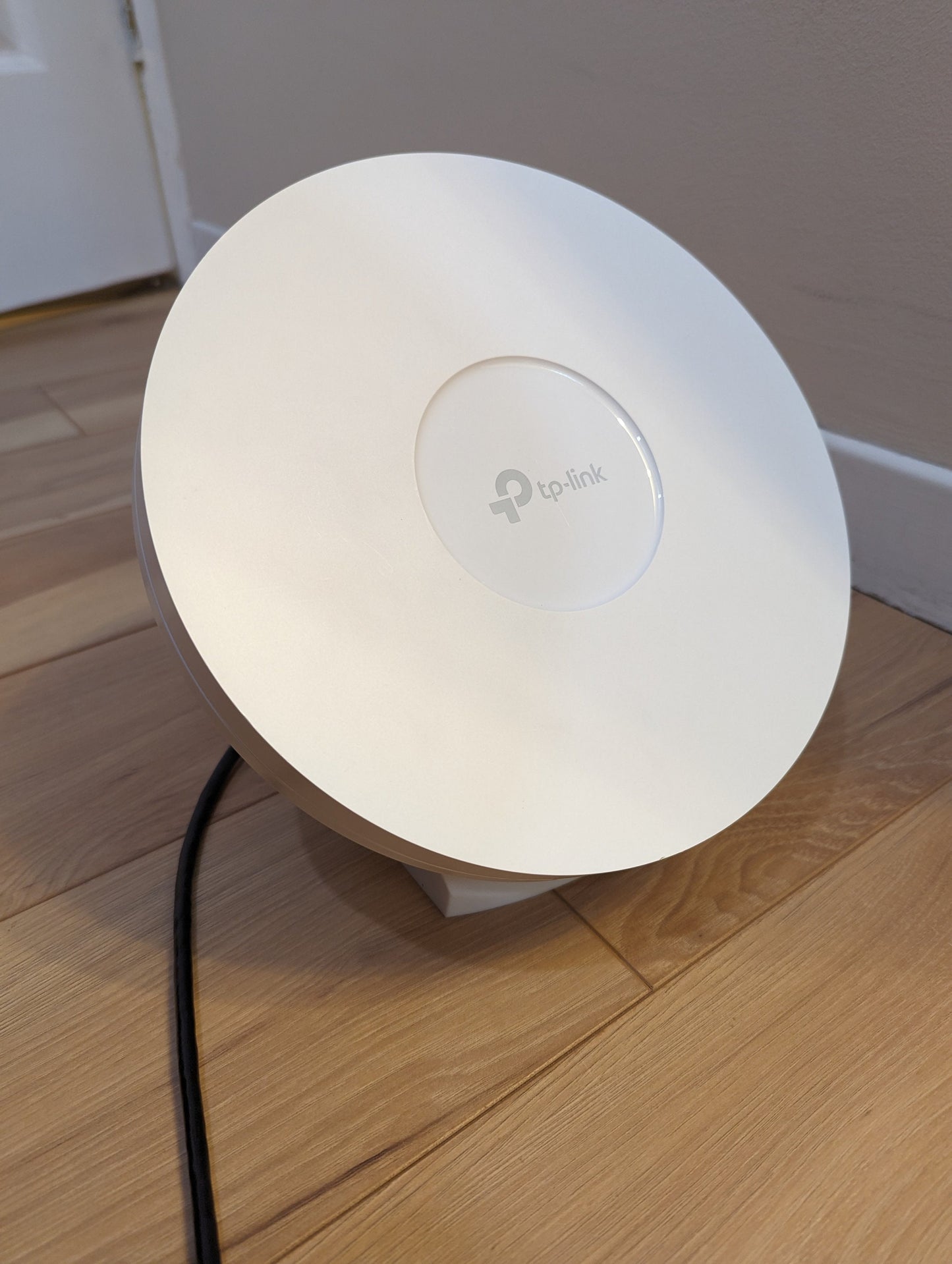 Stand for Tp-link Omada Wifi AP 7xx Series- Access Point Desk Stand