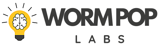 Worm Pop Labs