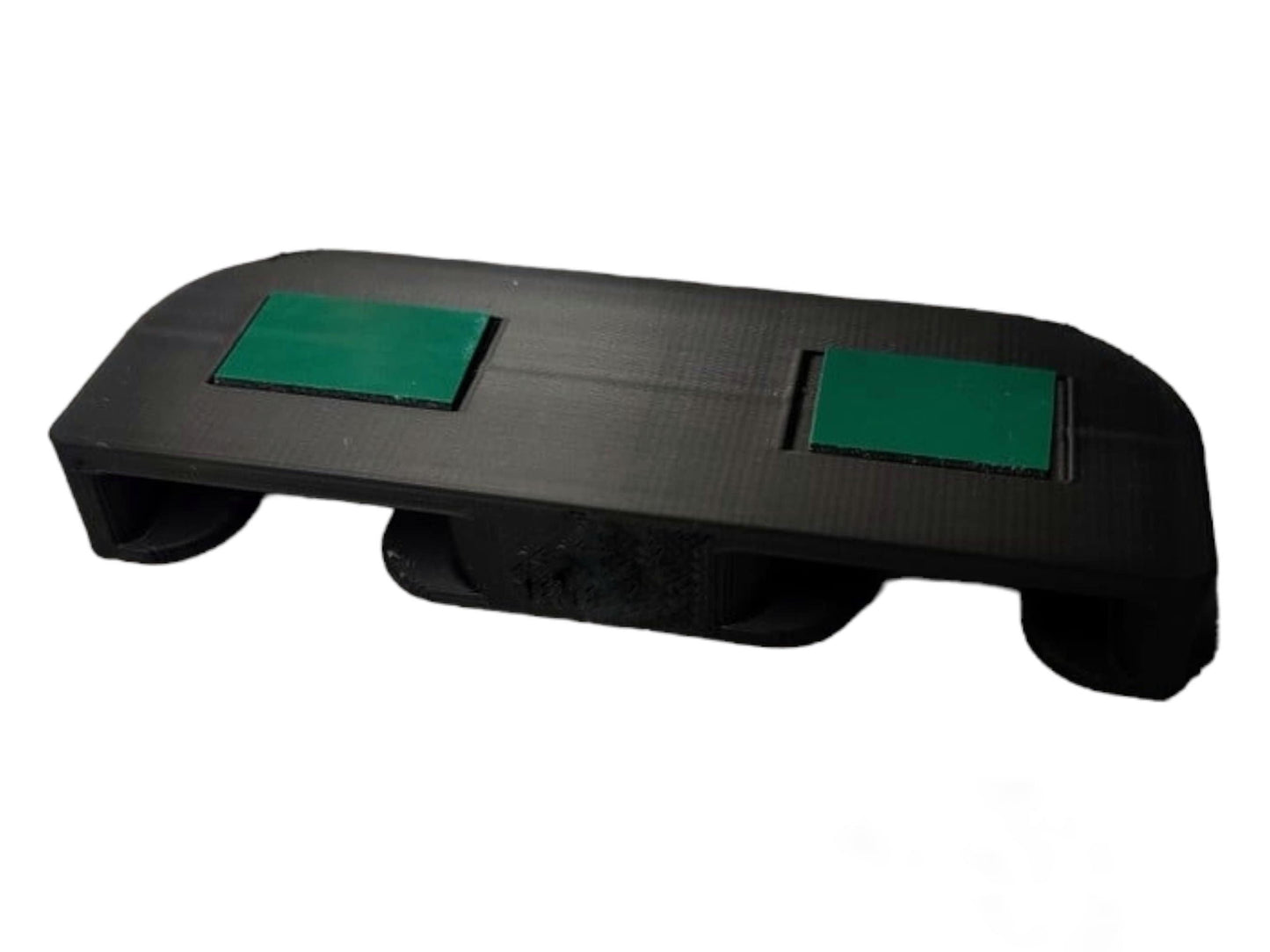 Under Desk Mount Compatible With PS5 Controllers - Works with PS4 and Playstation 5 Controllers