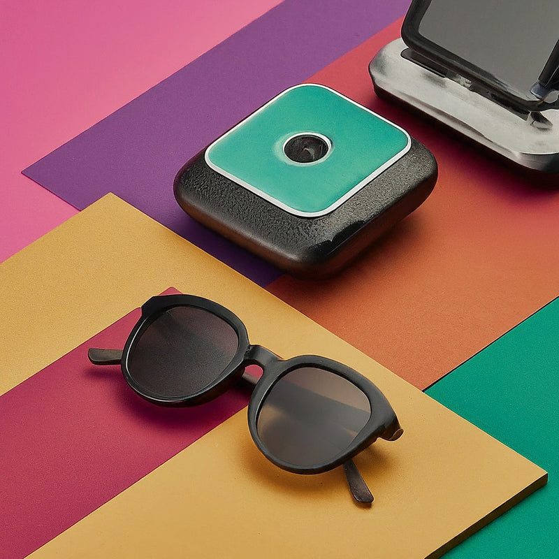 General Hobby Accessories