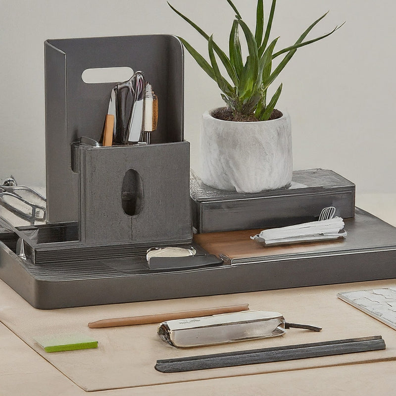 Smart Organization Solutions