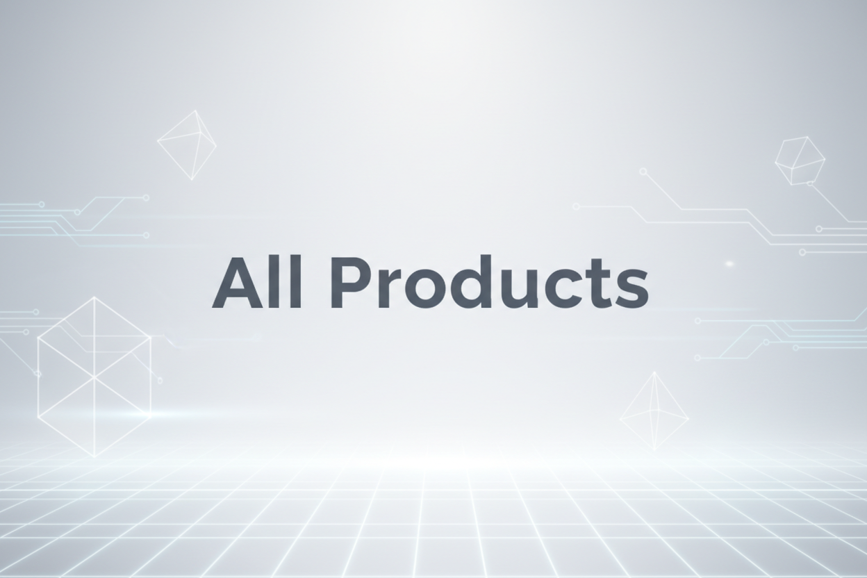 All Products