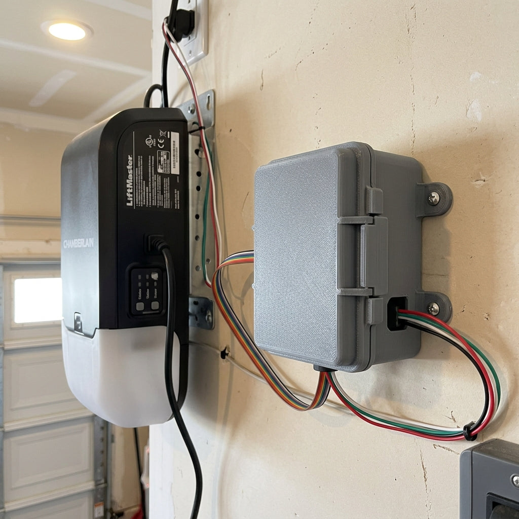 Smart Home