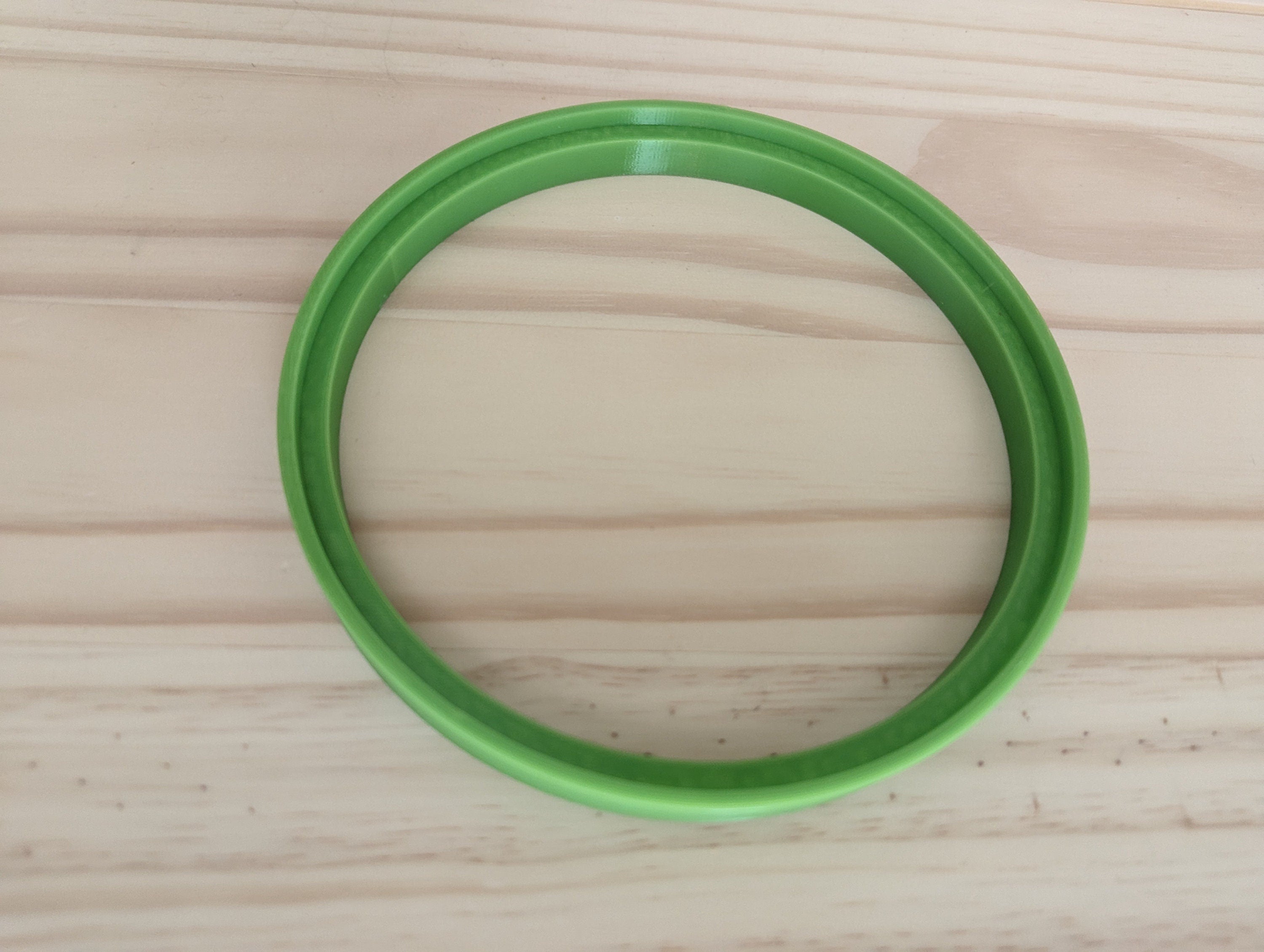 Liquid Spill Guard Stand for Xbox Series X - Guard Against Spills, Improve Airflow, Reduce Heat, Improve Lifespan, Quiet Fans