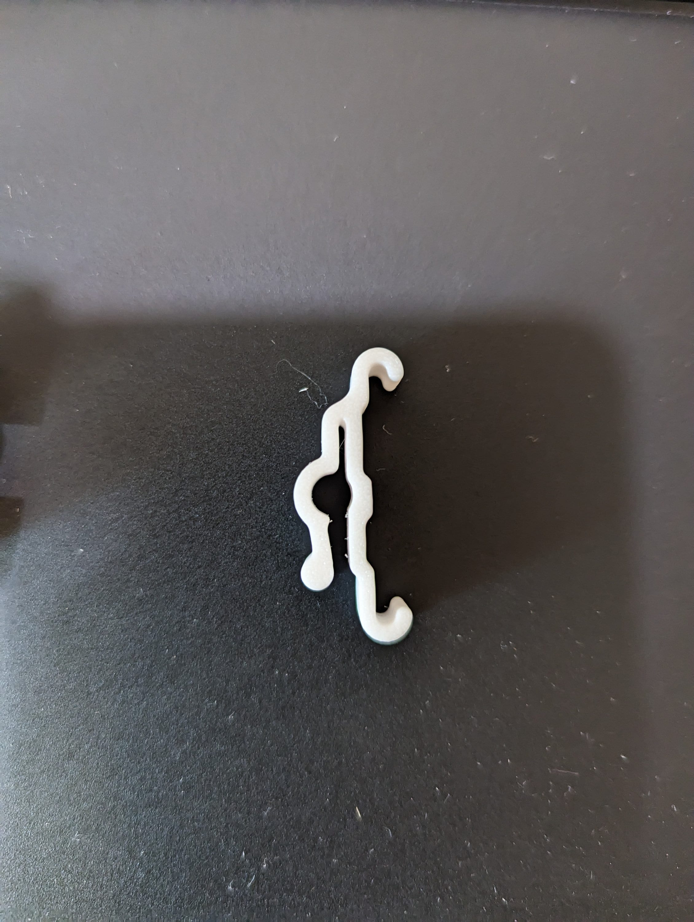 VR Accessories - Lens Protector - Len Cover - Cable Clip - 65mm IPD Mod - Compatible with Meta Quest 2