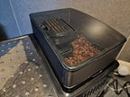 Coffee Bean Extension for DeLonghi ECAM / Magnifica S Models - 750 / 1000 gram expansion