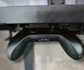 Under Desk Mount Compatible With Xbox One Controllers and Xbox Series X/S Controllers