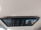 Low Profile Tablet Wall Mount - Universal Fit
