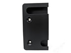 Under Desk Mount Compatible With Xbox One Controllers and Xbox Series X/S Controllers - 1 Yellow
