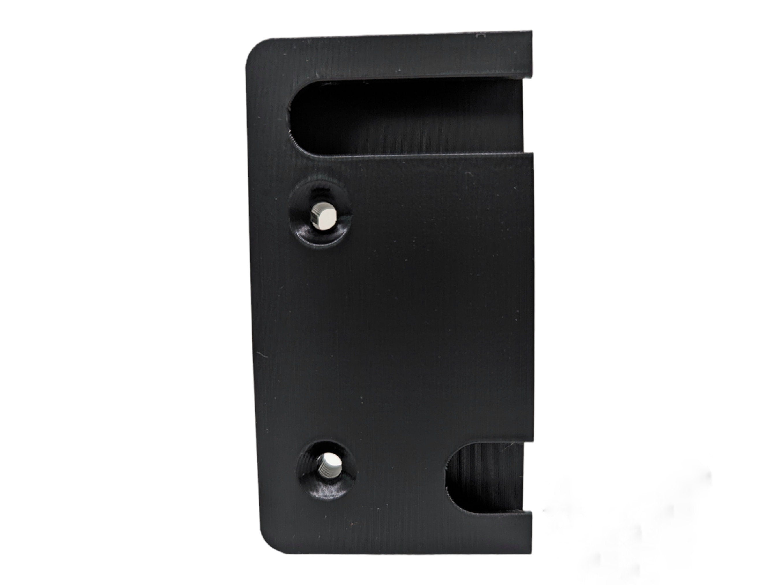 Under Desk Mount Compatible With Xbox One Controllers and Xbox Series X/S Controllers