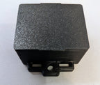 Ratgdo Enclosure For 32, 2.5,2.52i, 2.5i, 2.53i etc Holster Case - Toolless Enclosure for ESPHome / MyQ enclosure photo