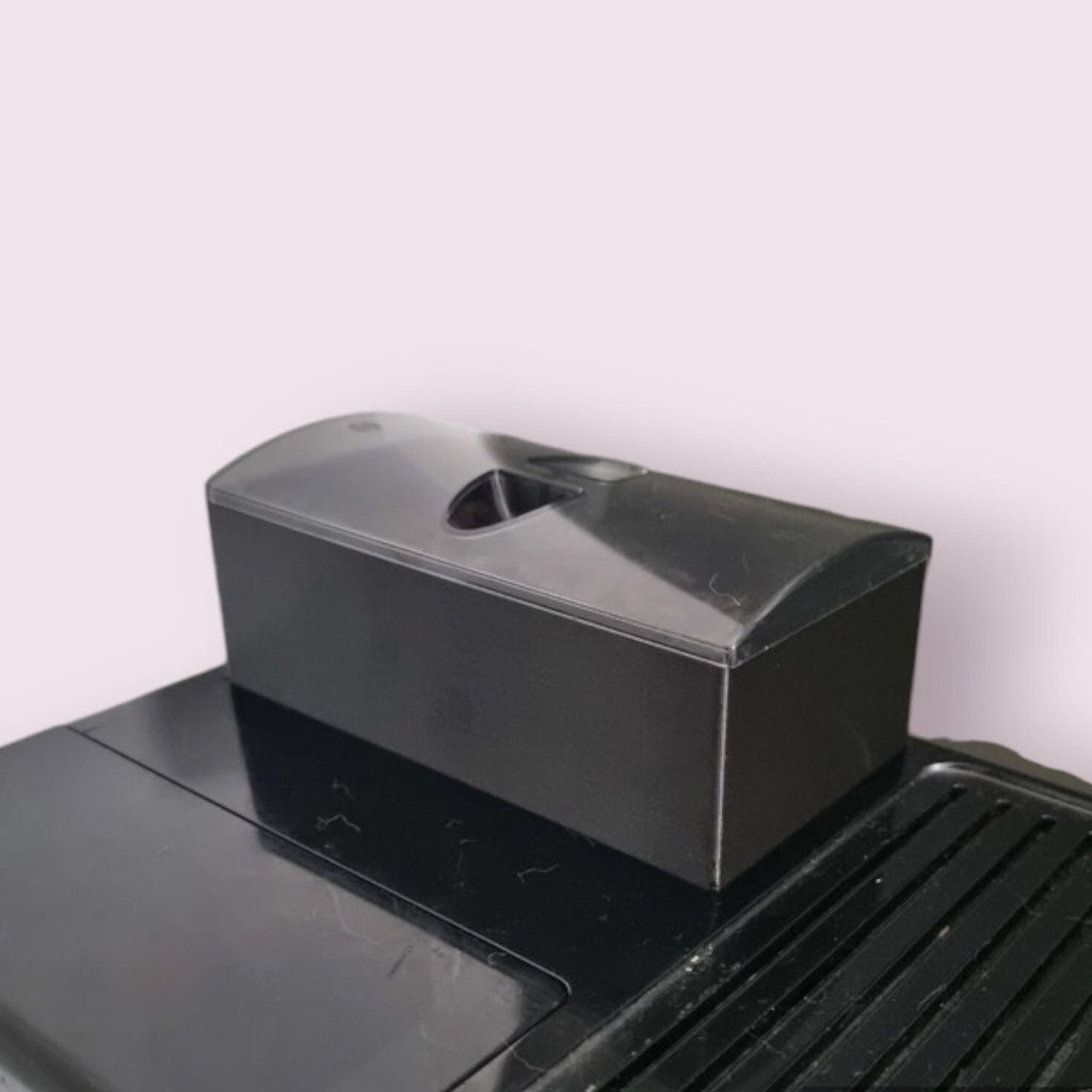 Coffee Hopper Extension for Melitta Purista Series 3000