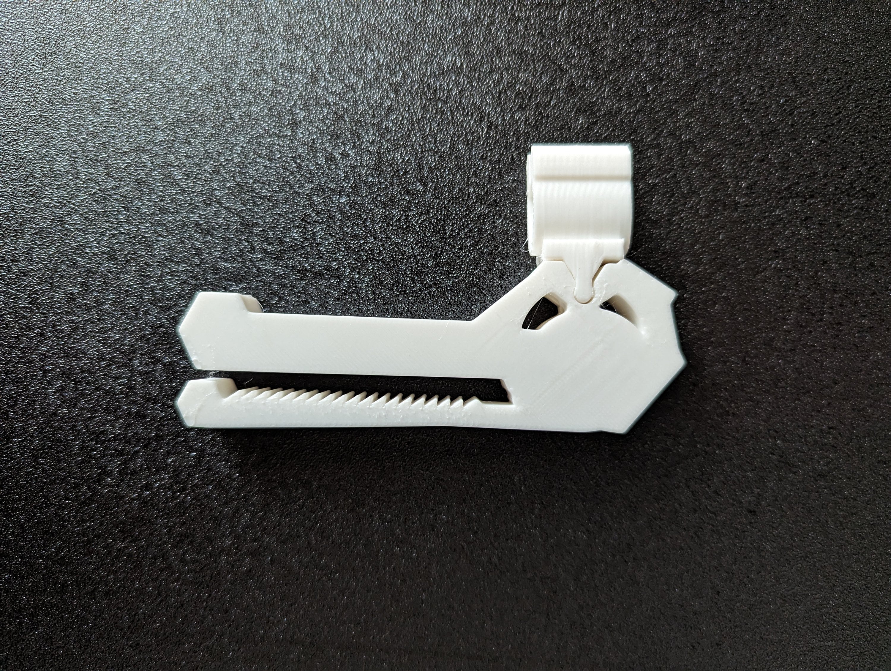 VR Cable Guide For VR Headsets. Wire Clip Compatible with PSVR2, Quest 2, Pico, Valve Index, HTC Vive, PcVR