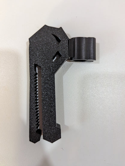 USB C Strain Relief and VR Cable Guide For PSVR2 Headsets. Compatible with Ps5, Playstation vr 2