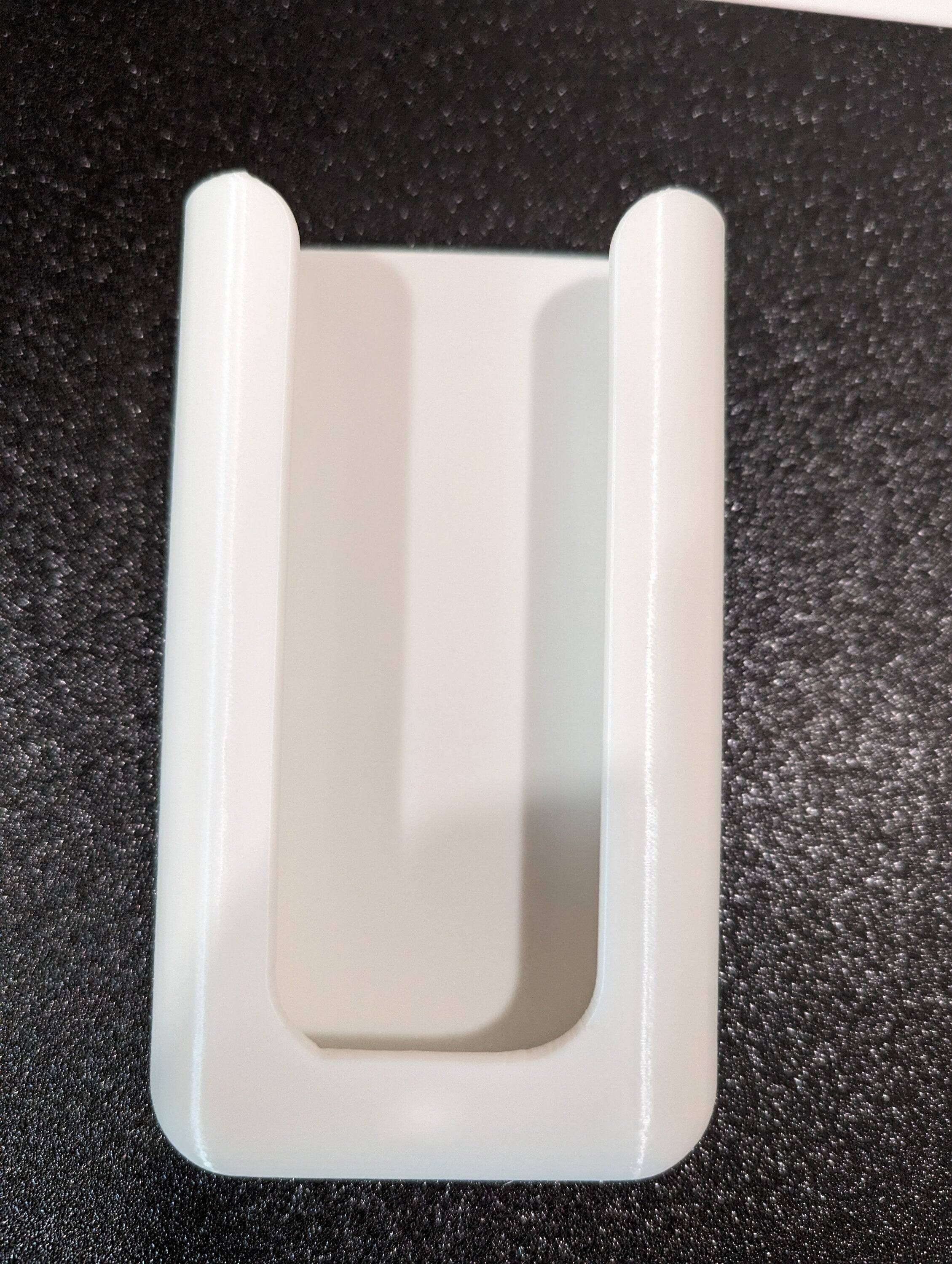 Battery Belt Clip For Apple Vision Pro | AVP Battery Pack Clip