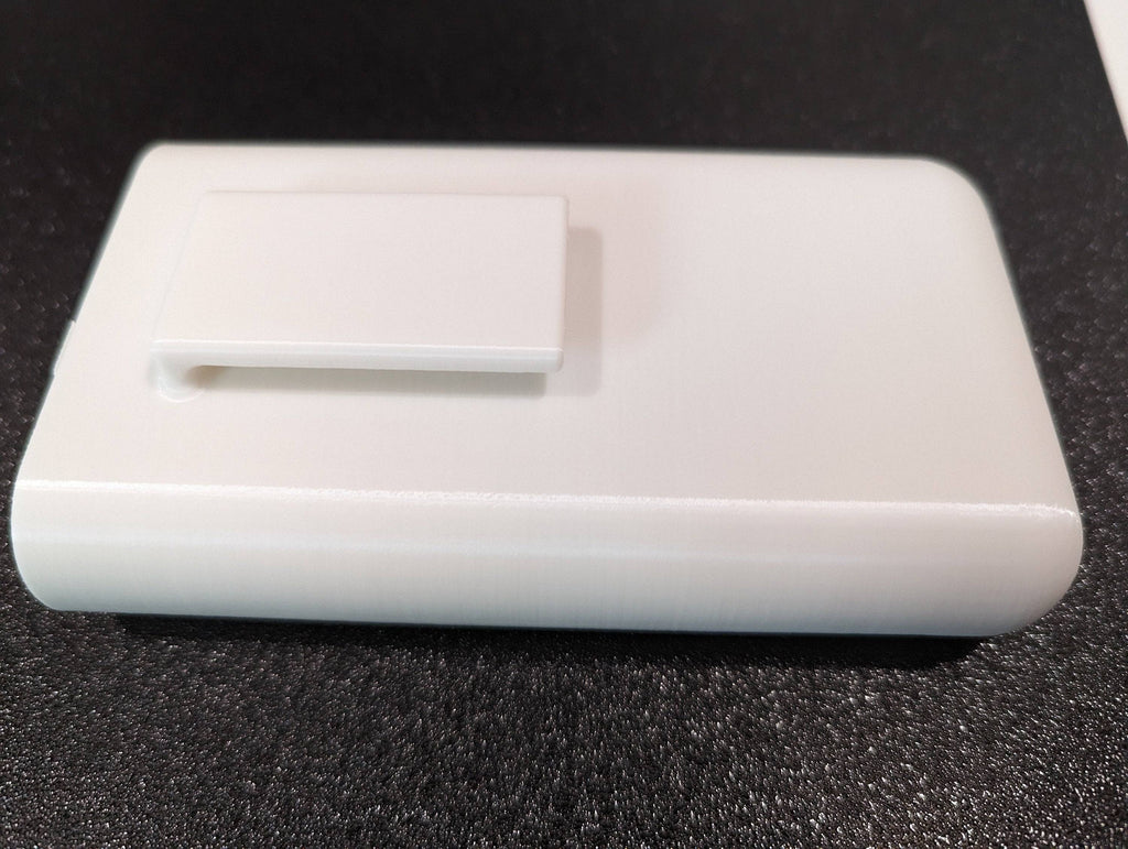 Battery Belt Clip For Apple Vision Pro | AVP Battery Pack Clip