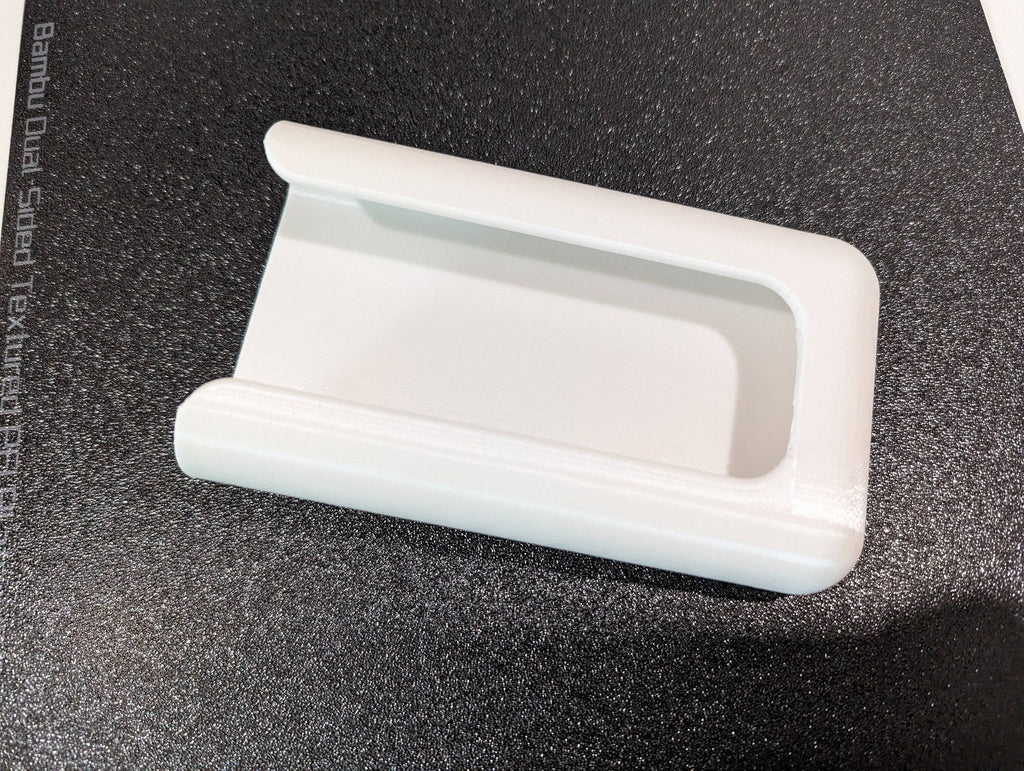 Battery Belt Clip For Apple Vision Pro | AVP Battery Pack Clip