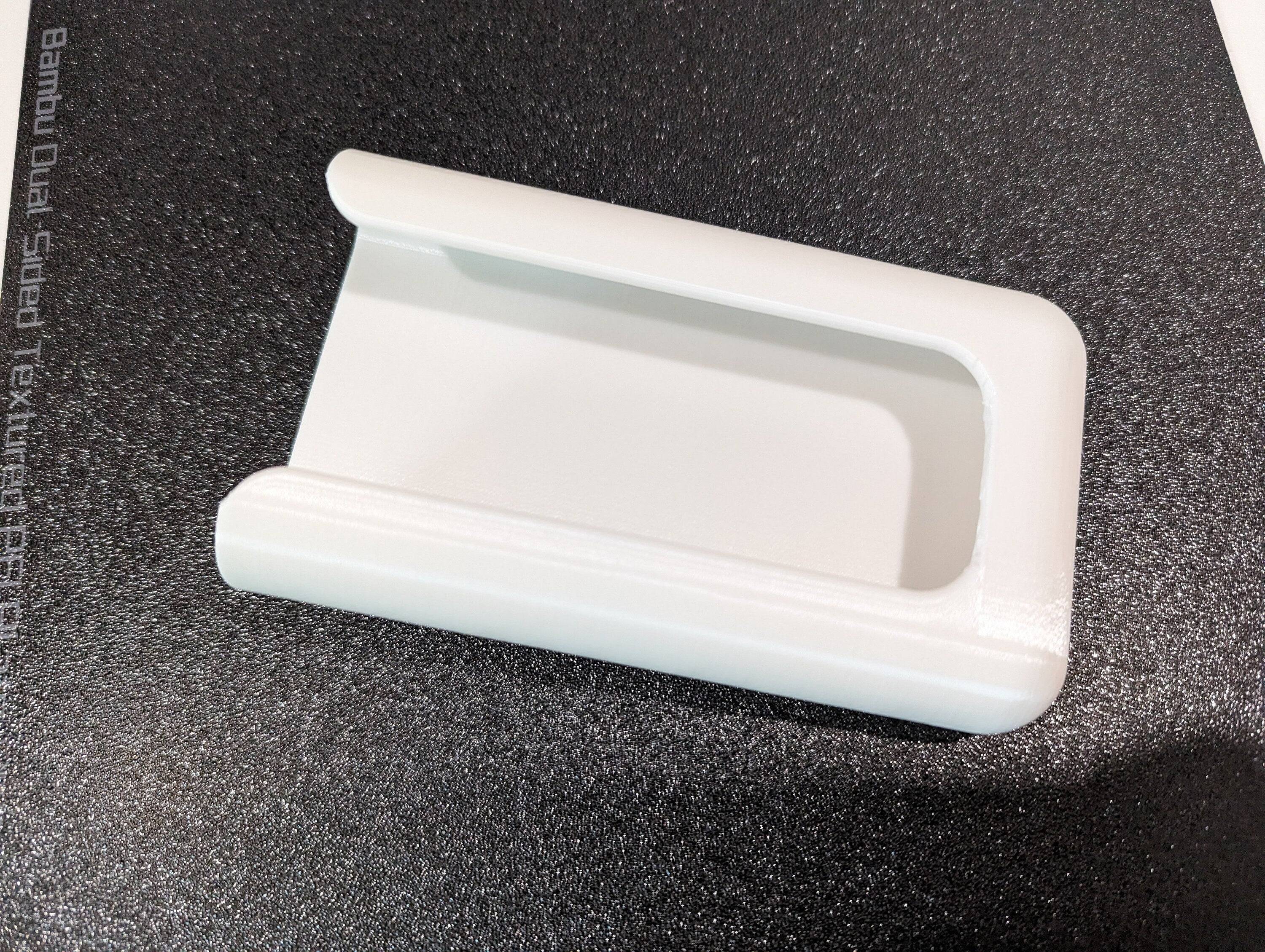 Battery Belt Clip For Apple Vision Pro | AVP Battery Pack Clip