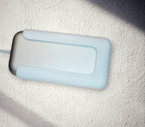 Battery Belt Clip For Apple Vision Pro | AVP Battery Pack Clip