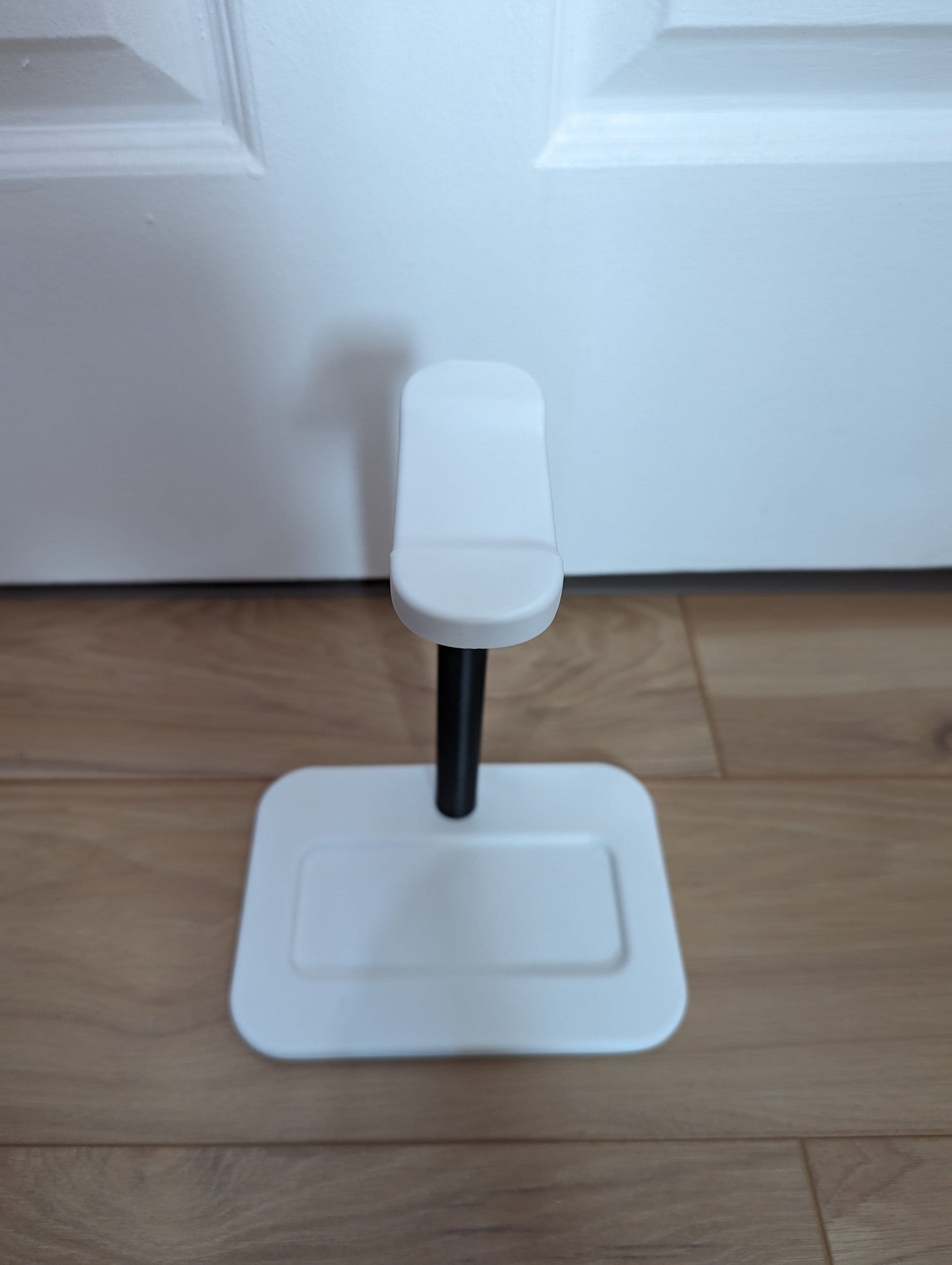 Headphone Stand for Apple AirPods Max, Sony XM Series etc. - Univeral Fit For All Headphones headphone stand