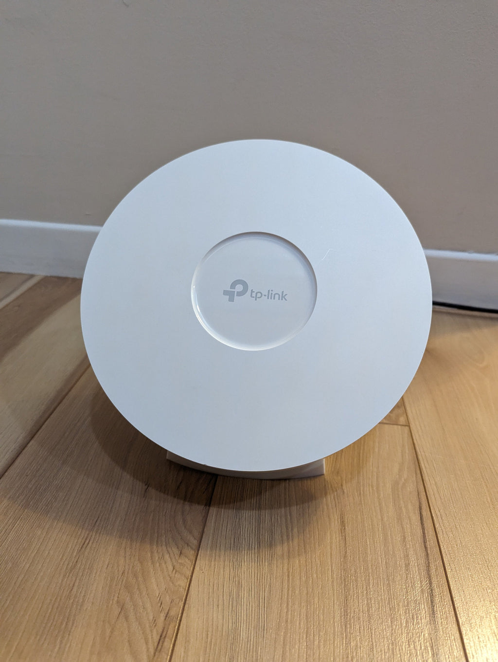 Stand for Tp-link Omada Wifi 7 AP 7xx Series- EAP770 EAP773 EAP783 EAP780 - Wifi 7 Access Point Desk Stand Mount