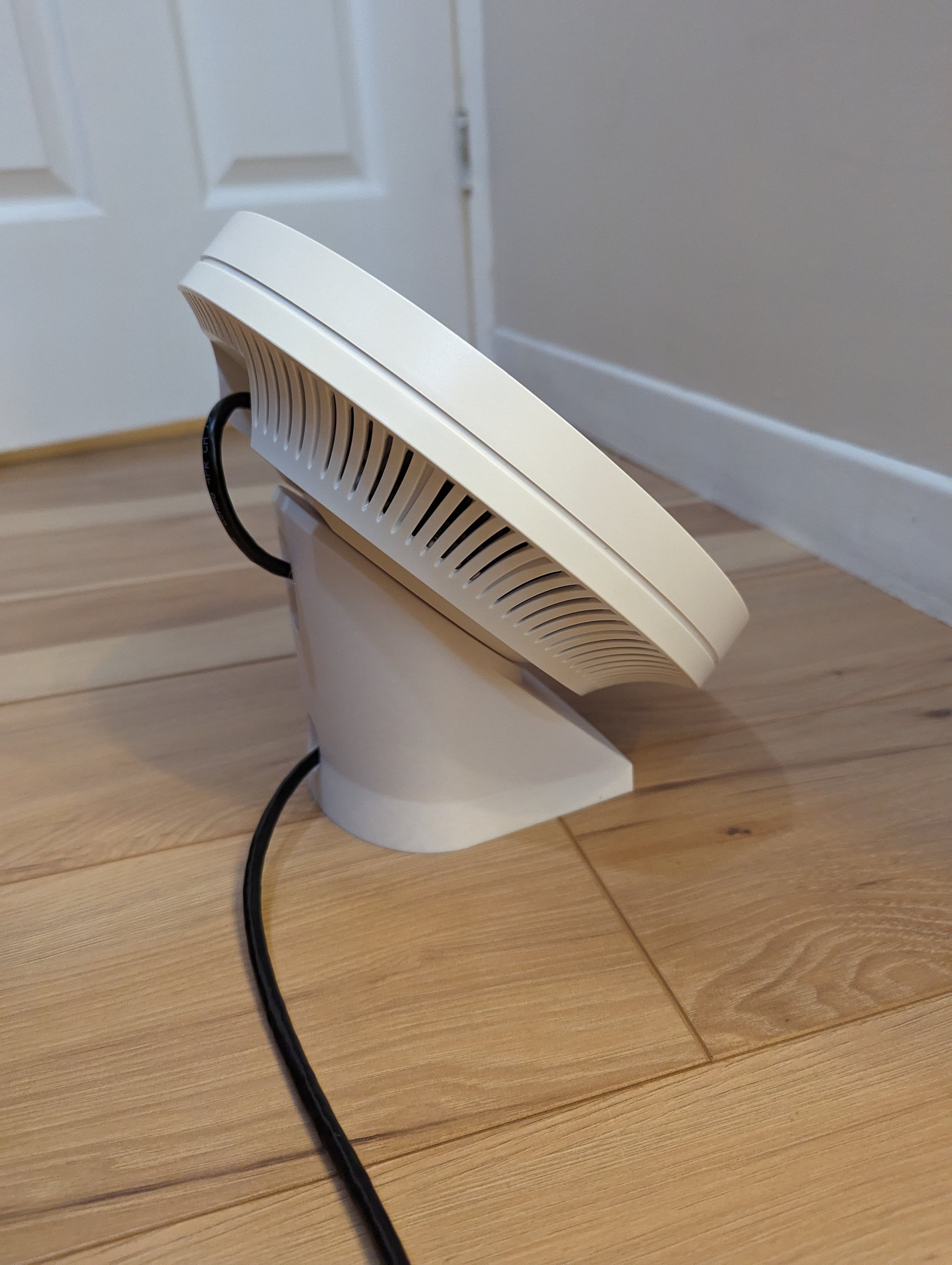 Stand for Tp-link Omada Wifi AP 7xx Series- Access Point Desk Stand