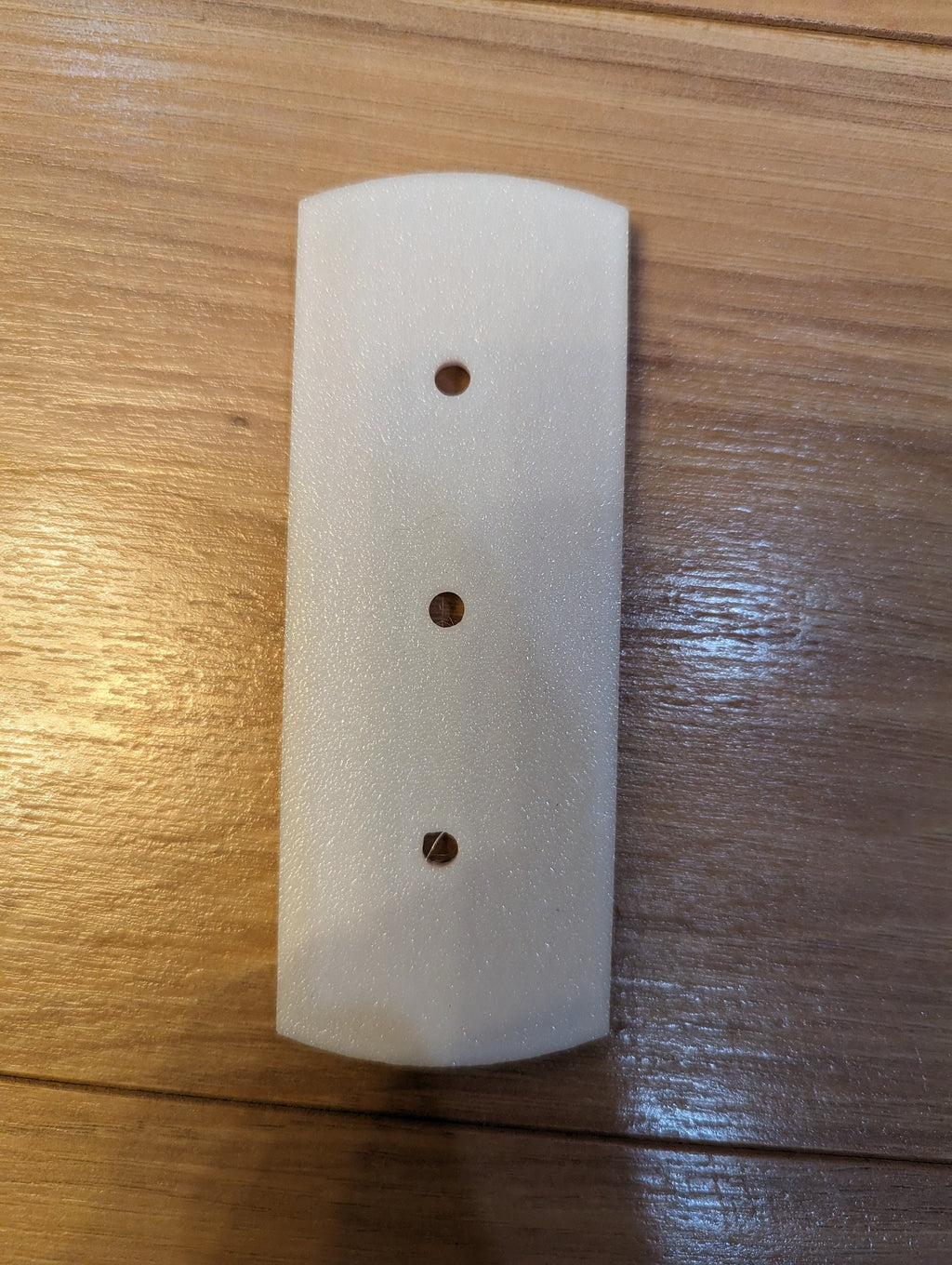 Mounting Bracket for Tp-link Omada Wifi AP 6xx Series- EAP650 EAP670 EAP620HD EAP620