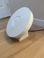 Stand for Tp-link Omada Wifi AP 7xx Series- Access Point Desk Stand