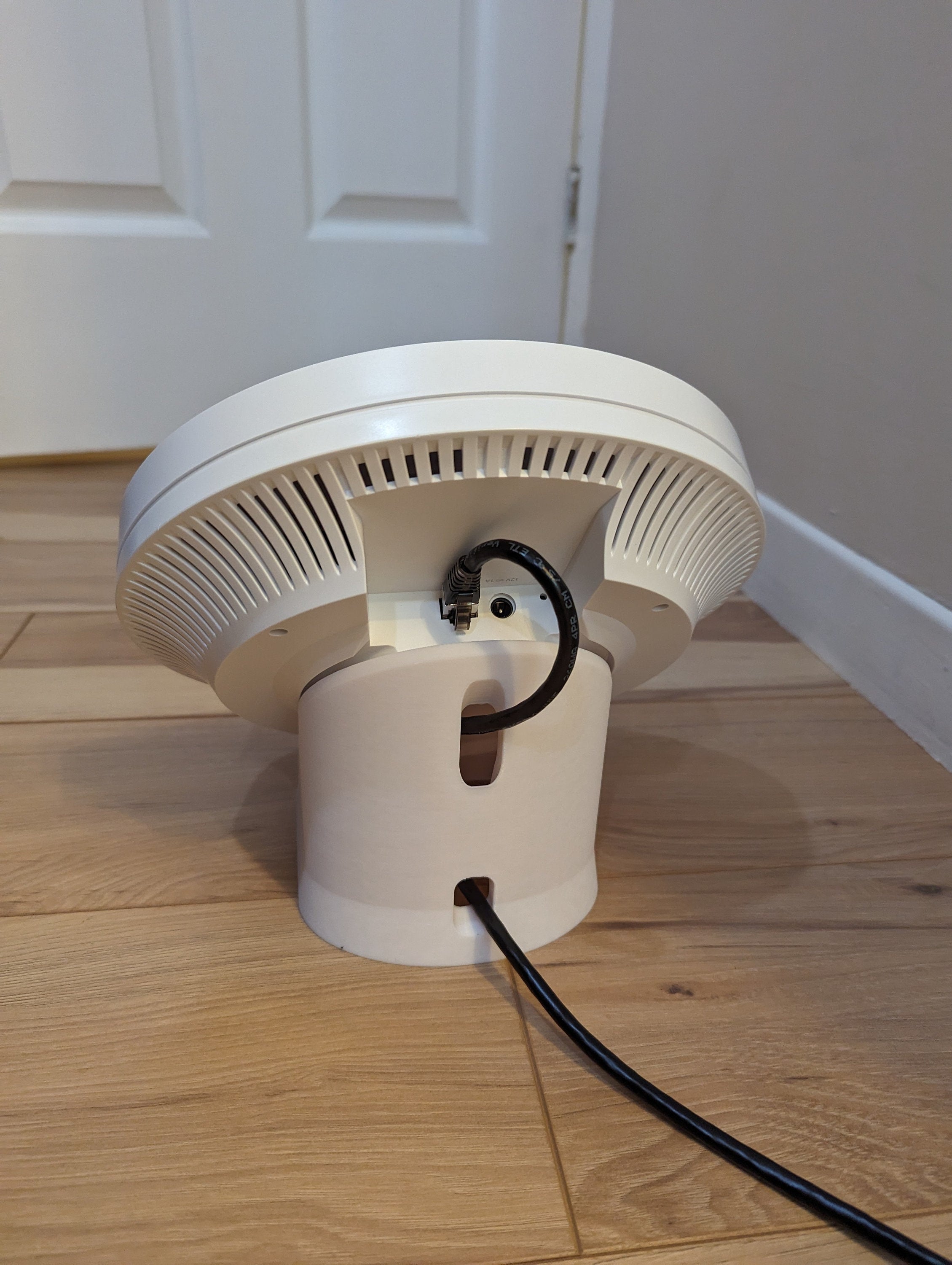 Stand for Tp-link Omada Wifi AP 7xx Series- Access Point Desk Stand