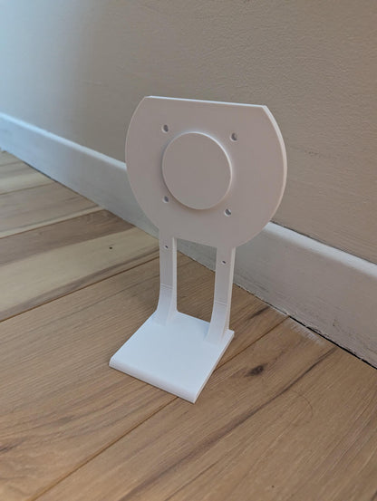 Stand for Ubiquiti Unifi Access Points - Universal UAP Wifi Desk Mount