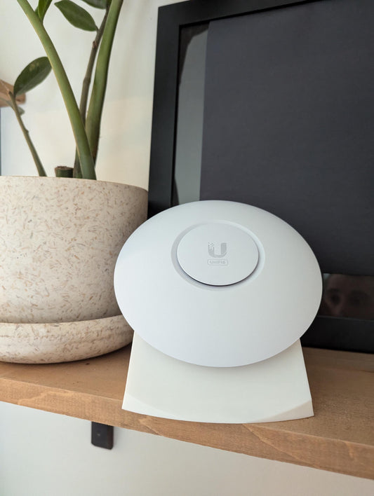 Stand For Ubiquiti E7 U6-Enterprise U7-Pro U6-Pro U7-Pro-Max U6-LR UAP-ac-Pro uap-ac-shd uap-ac-hd uap-XG Unifi Wifi Access Points
