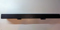 Invisible Bose Sound Bar Wall Mount Bracket for Bose Smart Soundbar 300/500/700/900, SoundTouch 300, Bose TV Speaker - Under TV Wall Mount