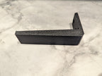 Bose Soundbar Wall Mount: Smart Soundbar 300/500/700/900, SoundTouch 300, TV Speaker