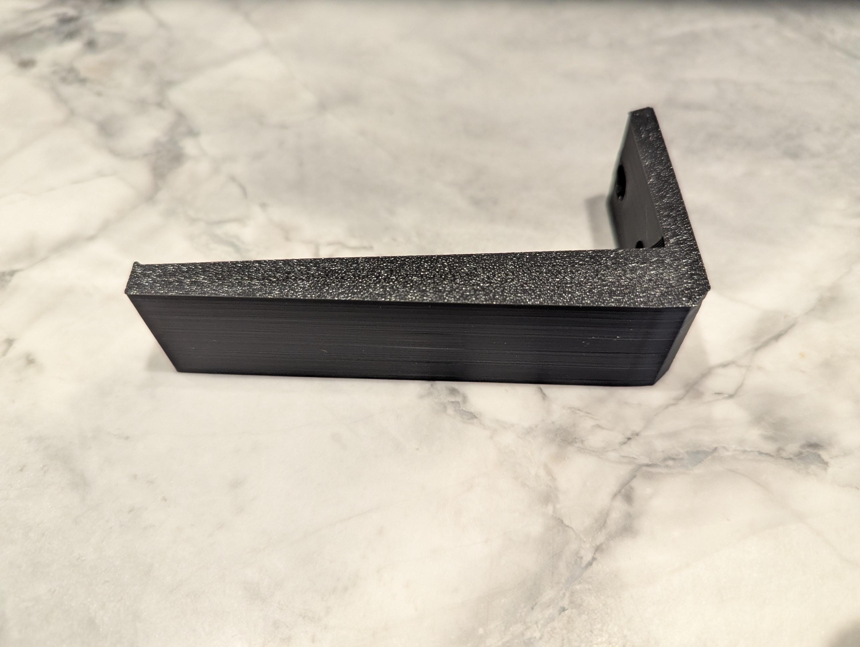 Bose Soundbar Wall Mount: Smart Soundbar 300/500/700/900, SoundTouch 300, TV Speaker