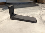 Bose Soundbar Wall Mount: Smart Soundbar 300/500/700/900, SoundTouch 300, TV Speaker
