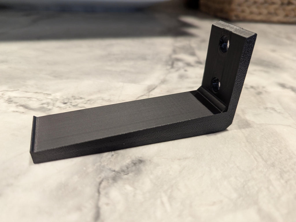 Bose Soundbar Wall Mount: Smart Soundbar 300/500/700/900, SoundTouch 300, TV Speaker