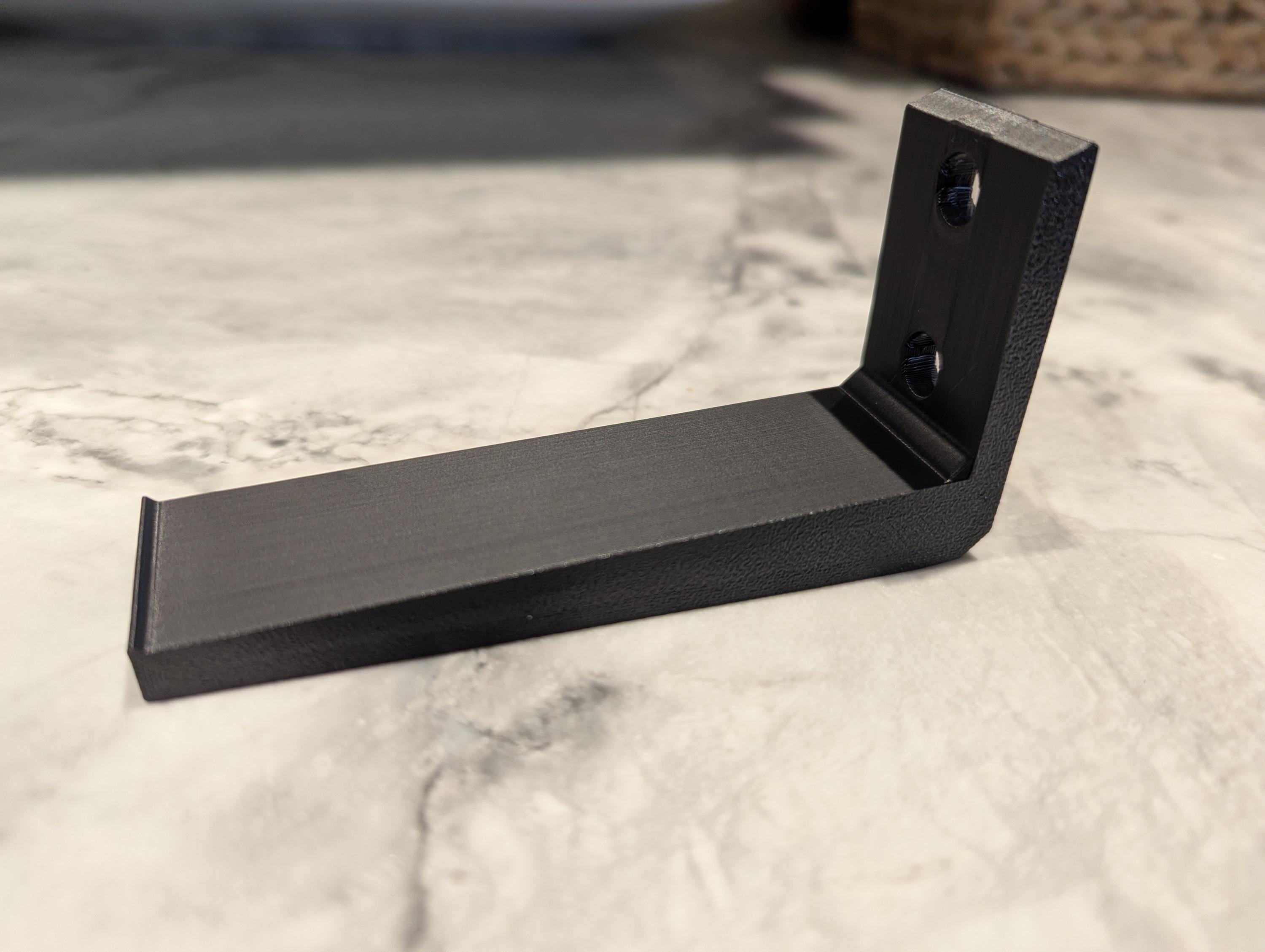 Bose Soundbar Wall Mount: Smart Soundbar 300/500/700/900, SoundTouch 300, TV Speaker