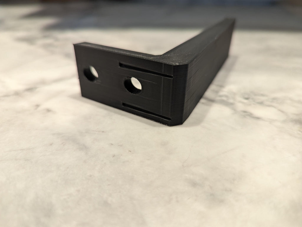 Bose Soundbar Wall Mount: Smart Soundbar 300/500/700/900, SoundTouch 300, TV Speaker