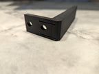 Bose Soundbar Wall Mount: Smart Soundbar 300/500/700/900, SoundTouch 300, TV Speaker