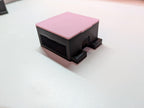 Ratgdo Enclosure For 32, 2.5,2.52i, 2.5i, 2.53i etc Holster Case - Toolless Enclosure for ESPHome / MyQ enclosure photo