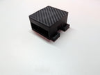Ratgdo Enclosure For 32, 2.5,2.52i, 2.5i, 2.53i etc Holster Case - Toolless Enclosure for ESPHome / MyQ enclosure photo