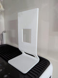 Desk Stand for Ubiquiti Unifi U6-IW (U6+ Compatible) - Wireless Access Point Desk Stand for wallmount APs