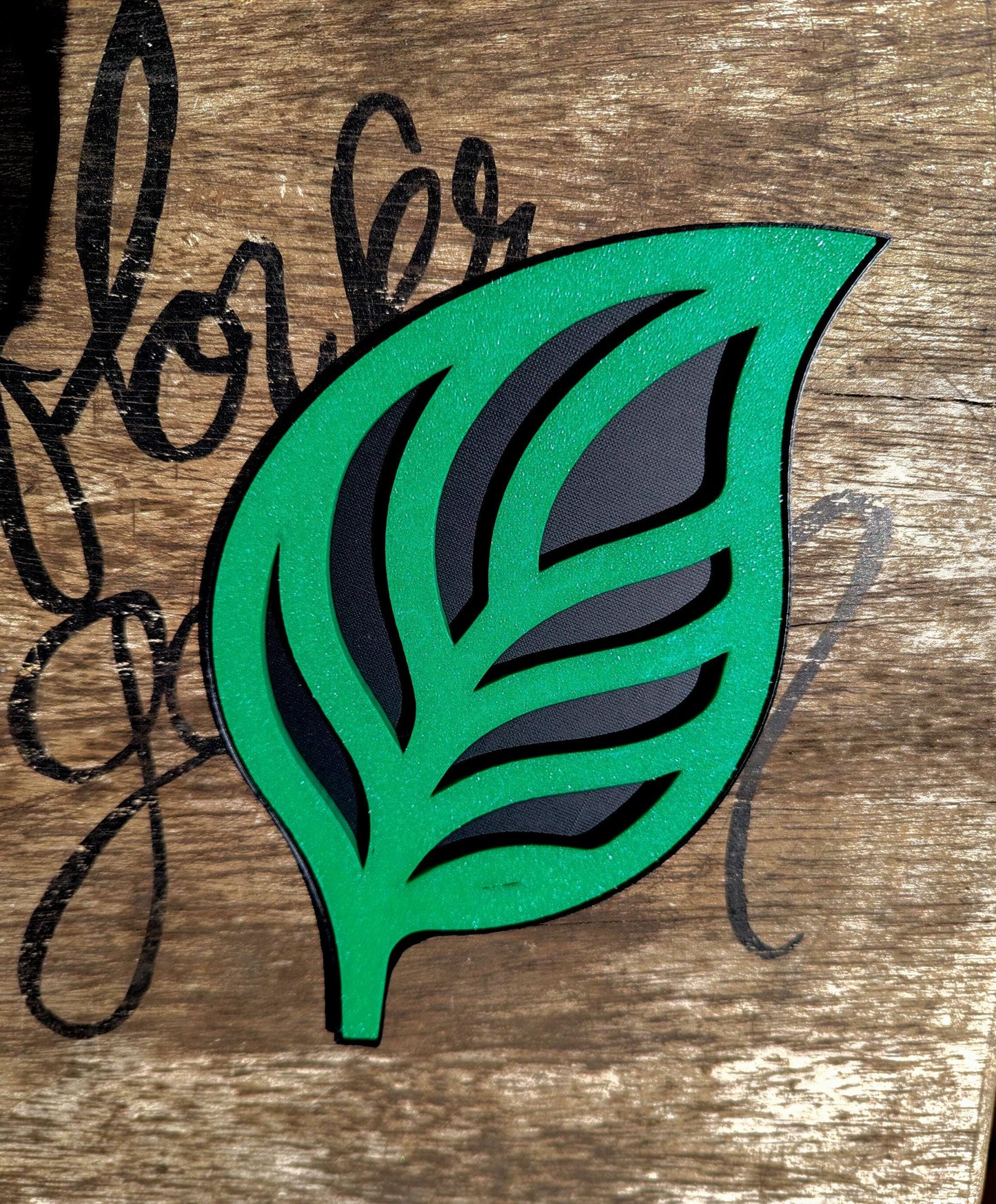 Bee Waterer - Backyard Bee and Insect Drinking Water Station