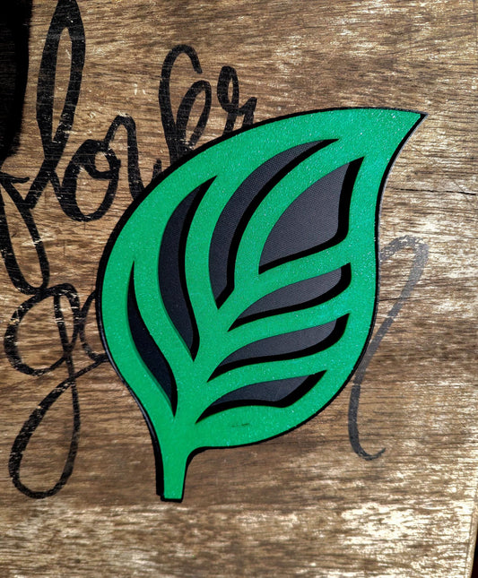 Bee Waterer - Backyard Bee and Insect Drinking Water Station