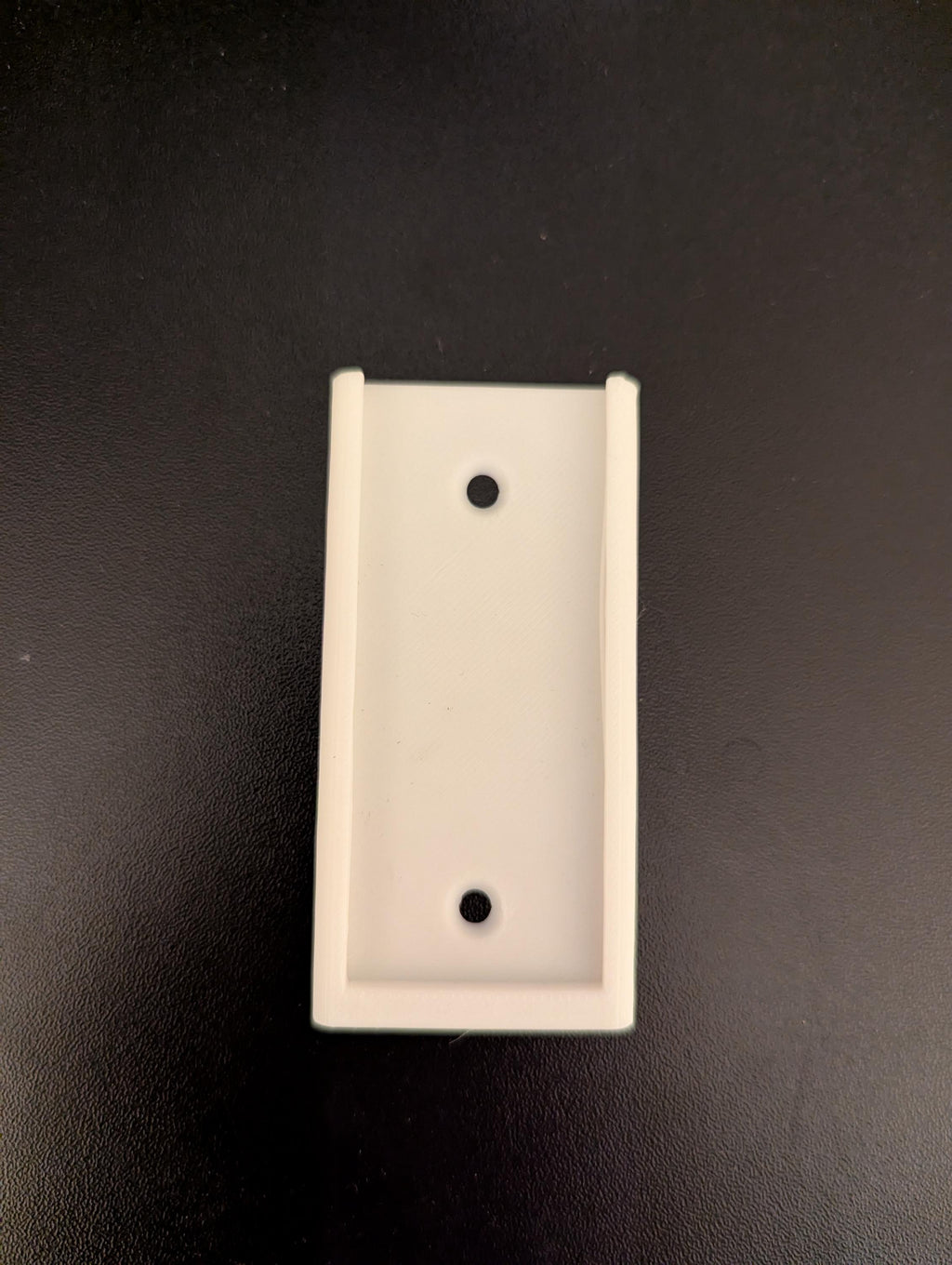 Low Profile Mount for TP-Link Omada EAP610-Outdoor, EAP225-Outdoor & EAP110-Outdoor Wireless Wifi Access Points