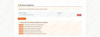 Etsy Tax & Bookkeeping Template for Canadian Small Business template, product view